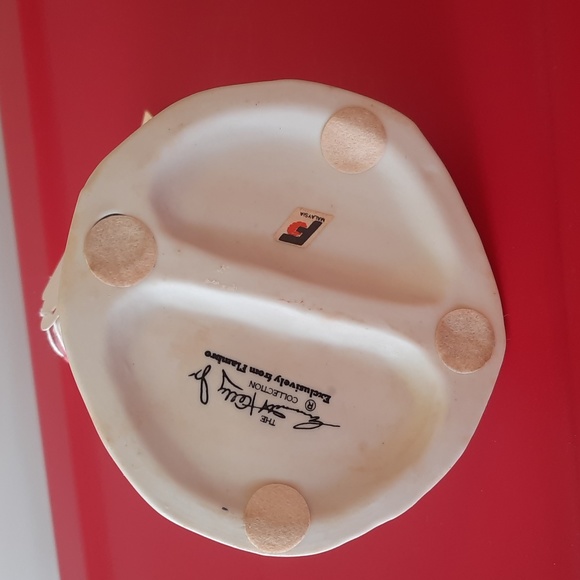 Emmett Kelly - Picture 5 of 5